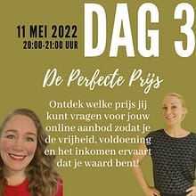 Copy of headshot (3)