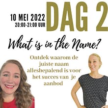 Copy of headshot (5)