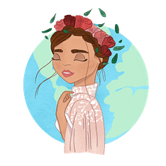 Wereldverbeteraar kl