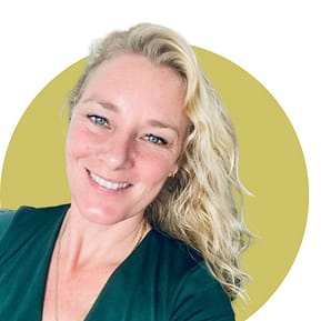 cfd07abb-f417-4b87-a076-9aef074da6c6