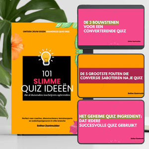 _De Quiz Bundel (4)