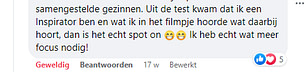 welk-type-reactie-5-e1663811093874