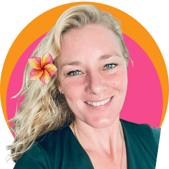 Esther Zoetmulder #1 QUIZ FUNNEL EXPERT VAN NL EN BE (4)