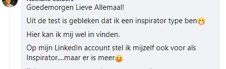 welk-type-reactie-2-e1663811009943