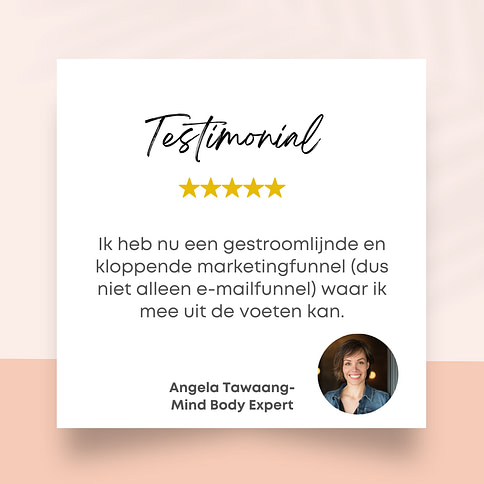 _Pink Testimonial Instagram Post (4)