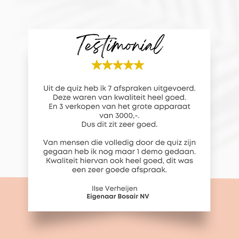 _Pink Testimonial Instagram Post