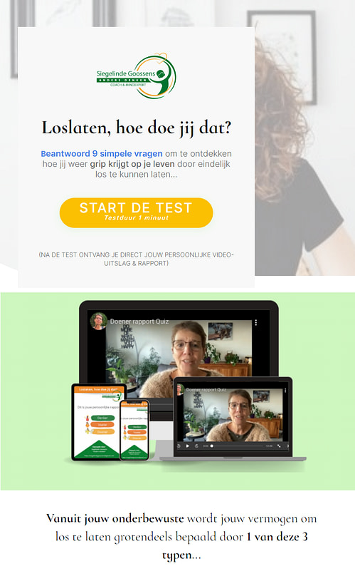 siegelindegoossens.be_test-loslaten-hoe-doe-jij-dat_