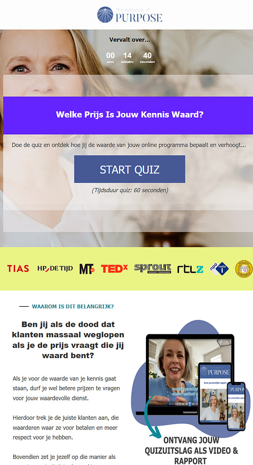 quiz.networkofpurpose.nl_sf_228668d6