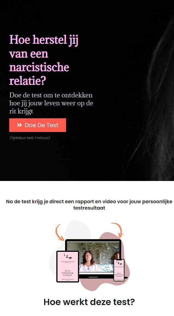 helenvannarcisme.nl_ (1)
